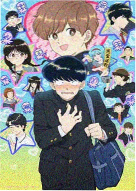 超级女孩漫画更新节奏调整配图
